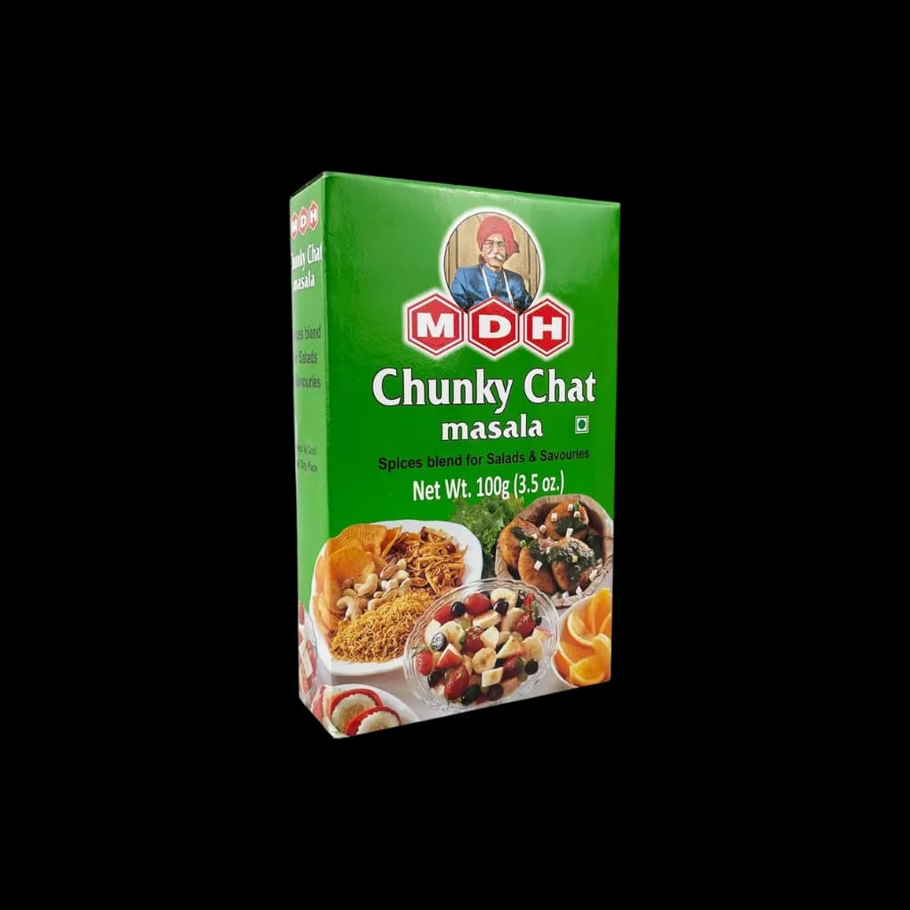 MDH chunky chat  buy online USA