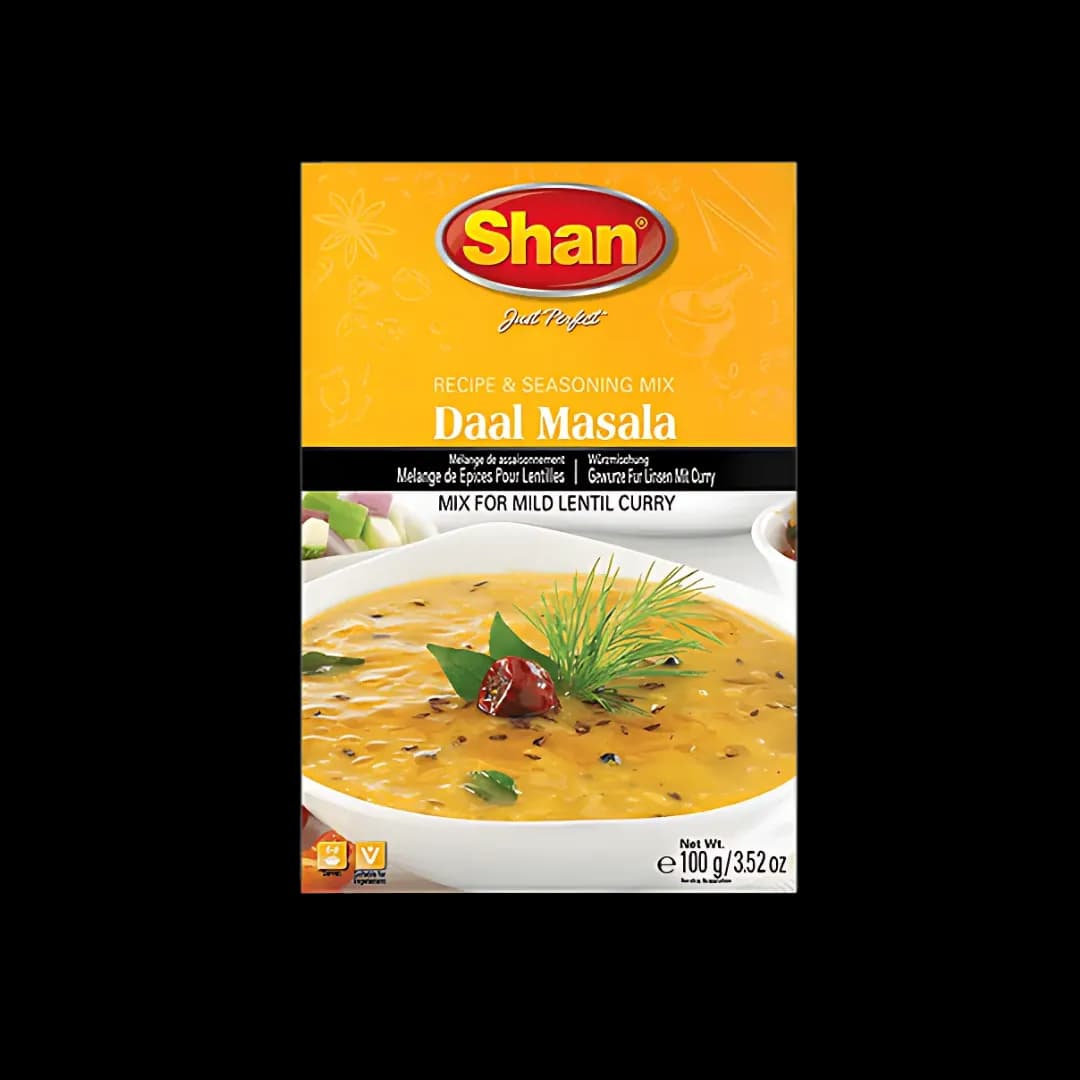 Shan Daal masala  buy online USA