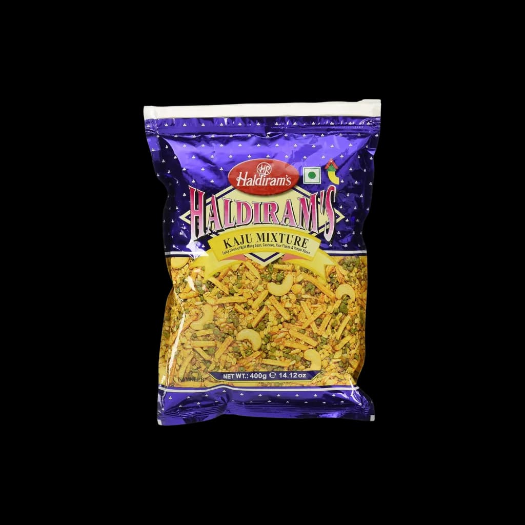 Haldiram's Kaju Mixture buy online USA