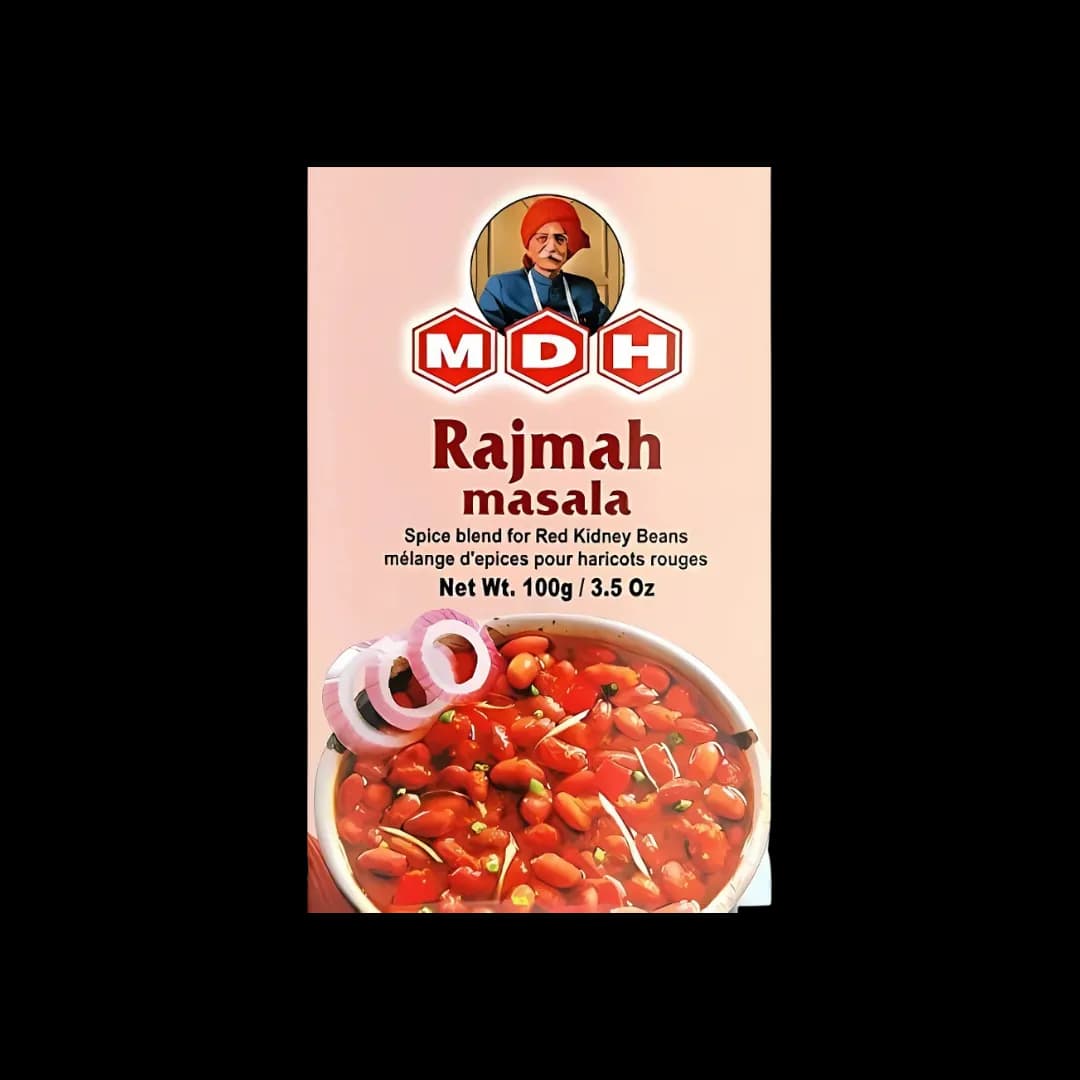 MDH Rajmah Masala buy online USA