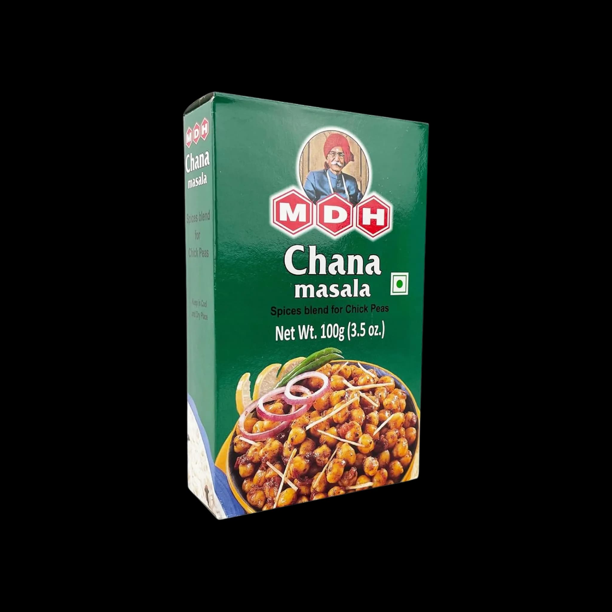 MDH Chana Masala  buy online USA