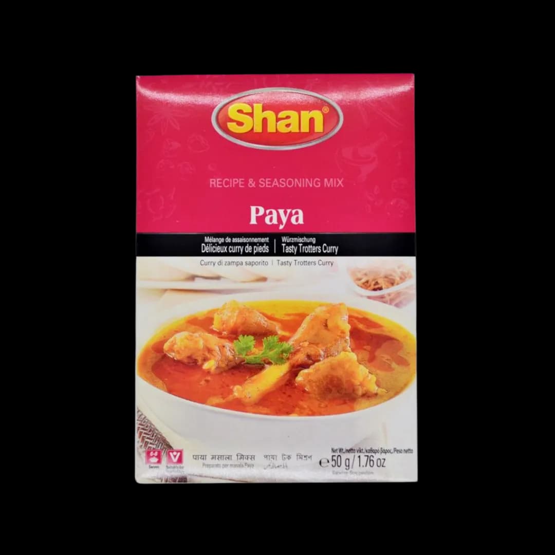 Shan Paya Masala  buy online USA