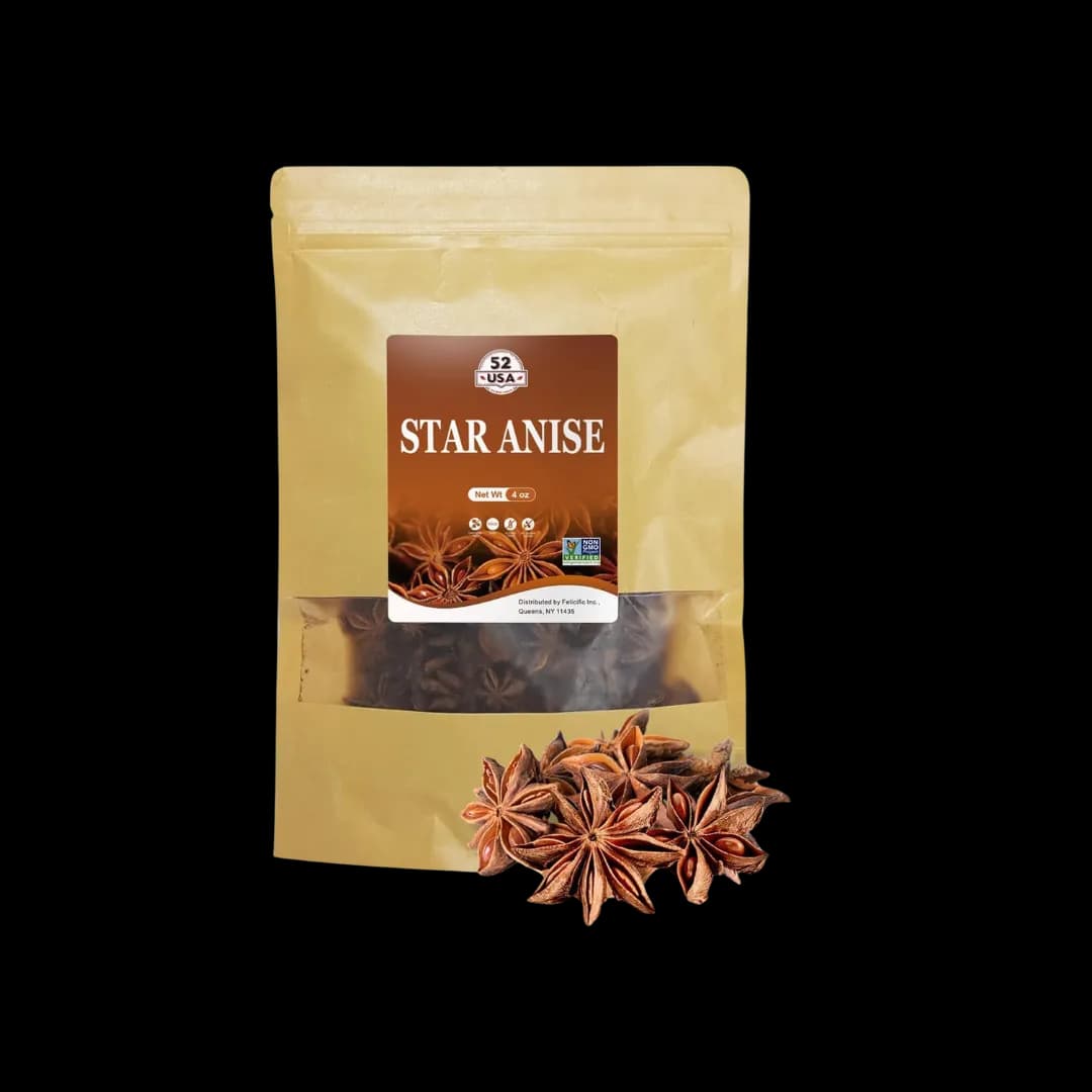 Everest Star Anise buy online USA