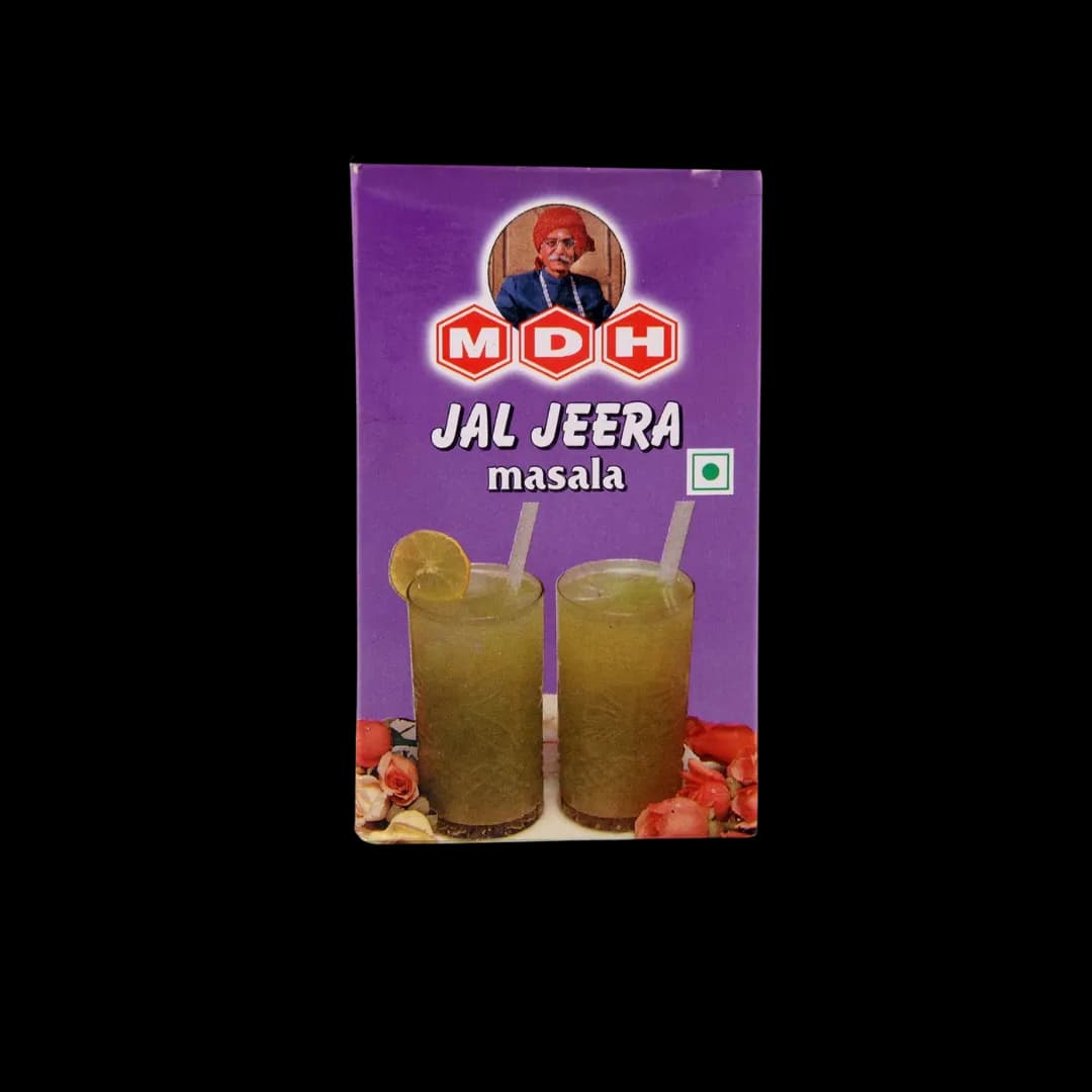 MDH jal jeera Masala buy online USA