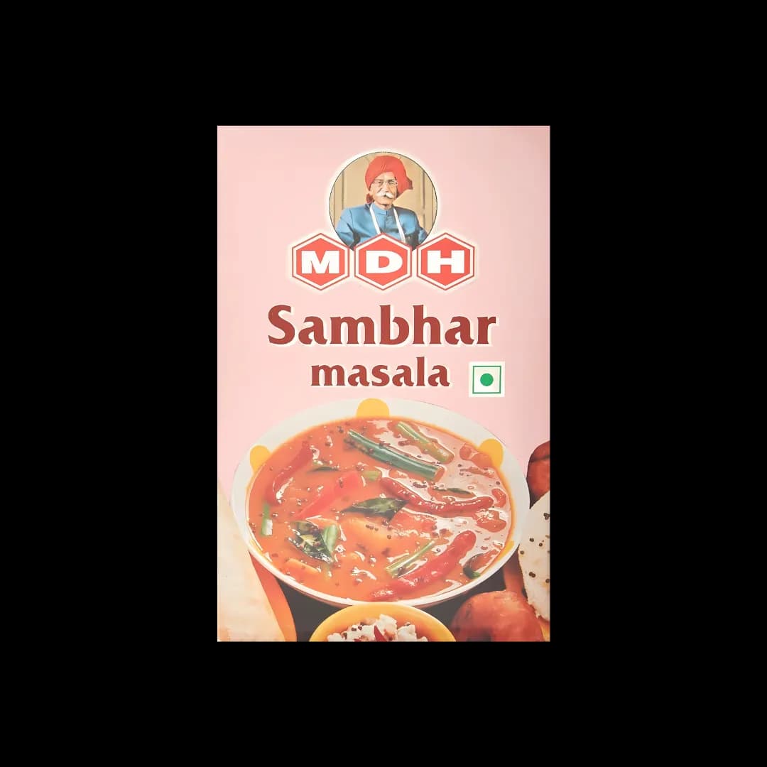 MDH Sambhar Masala  buy online USA