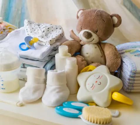 baby-care-940a grocery online delivery USA
