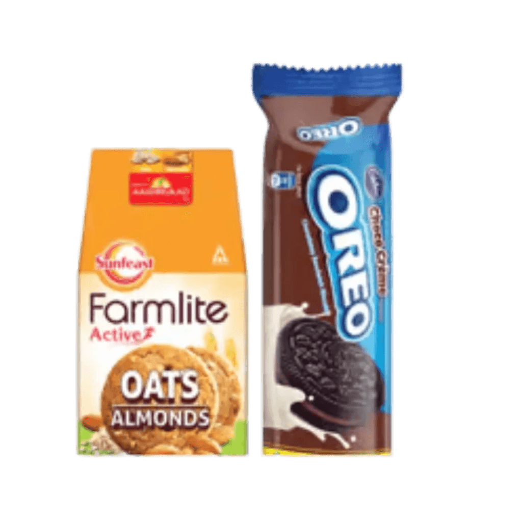 bakery-biscuits-9f0b grocery online delivery USA