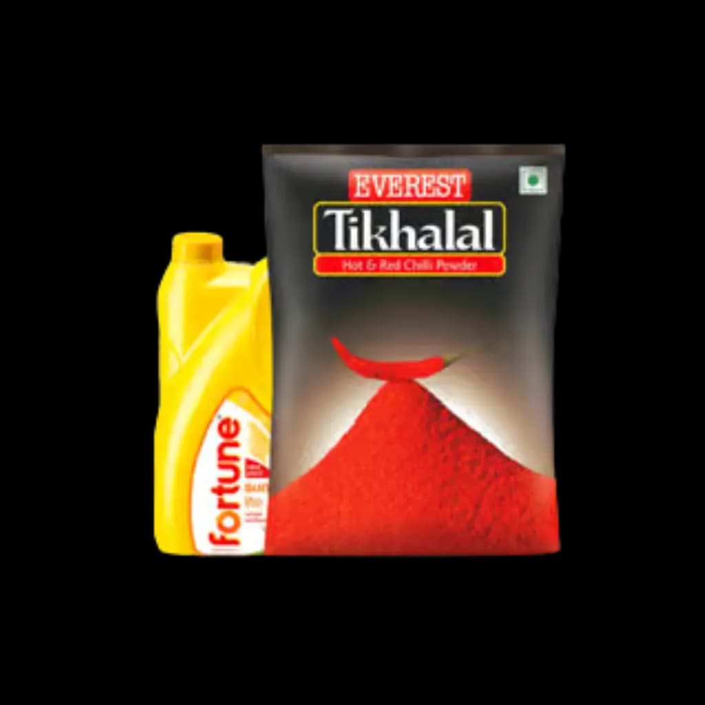oilghee-masala-d3cd grocery online delivery USA