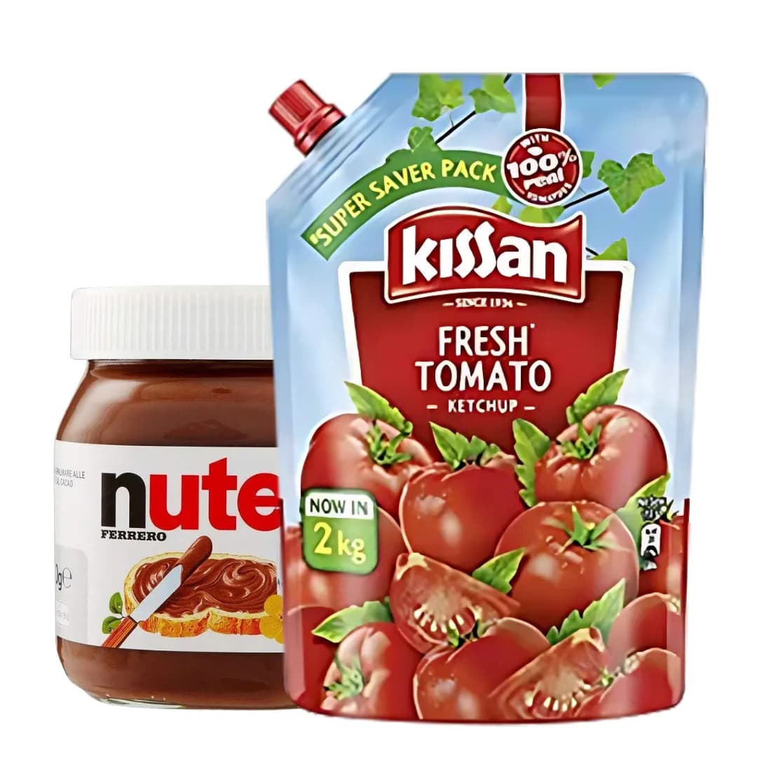 sauces-spreads-1967 grocery online delivery USA