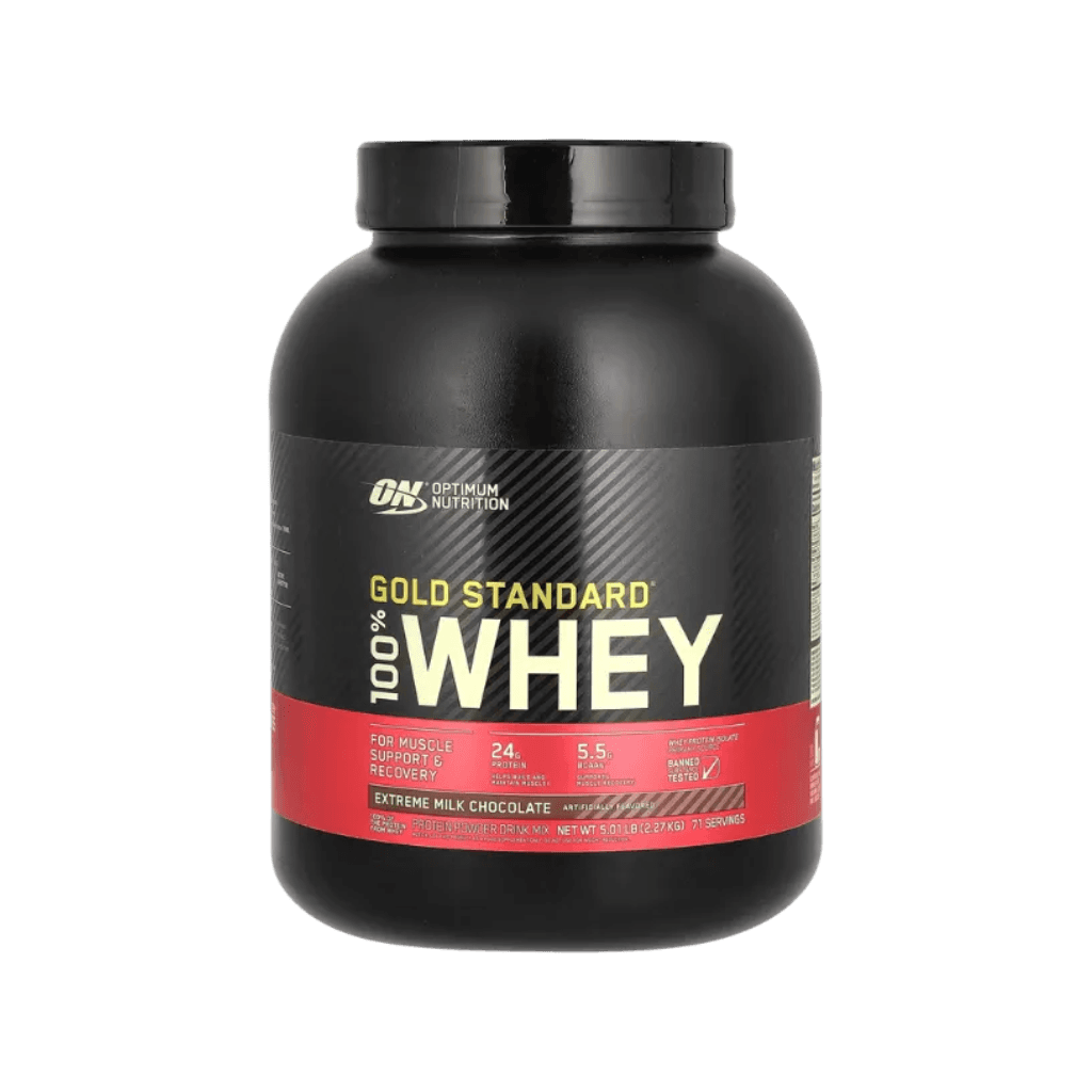 health-pharma-0222 grocery online delivery USA