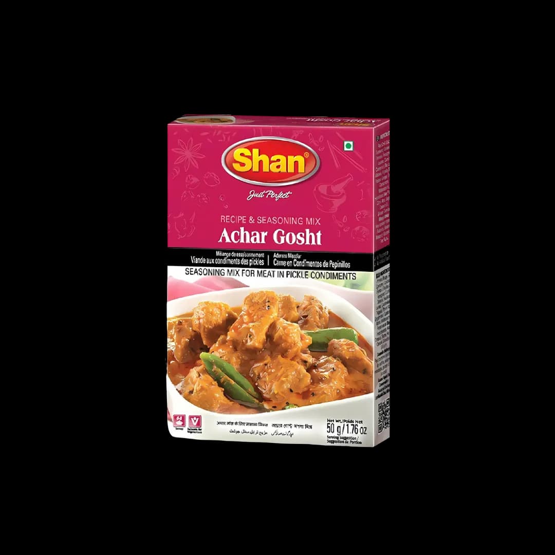 Shan Achar Ghost buy online USA