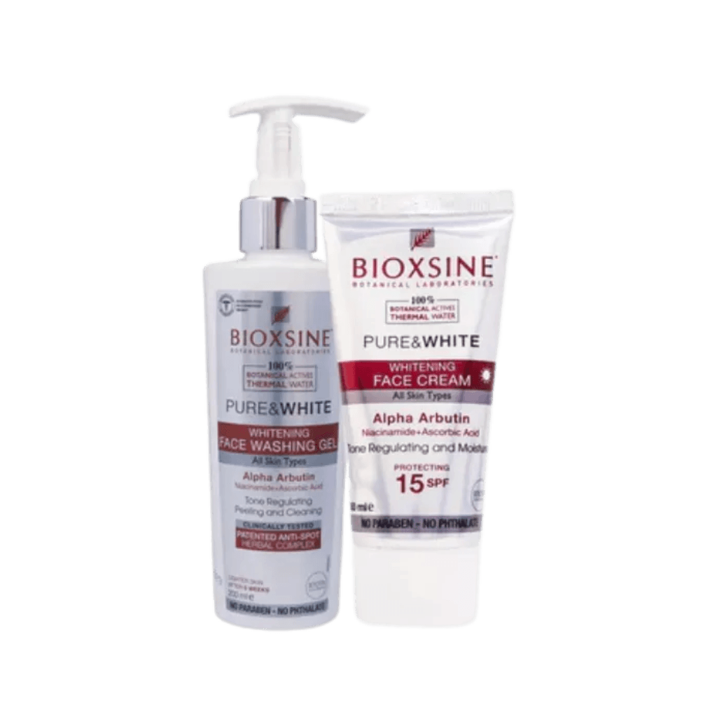 skin-face-0d3f grocery online delivery USA