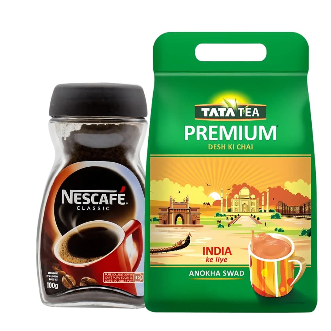 teacoffee-milk-drinks-e06b grocery online delivery USA