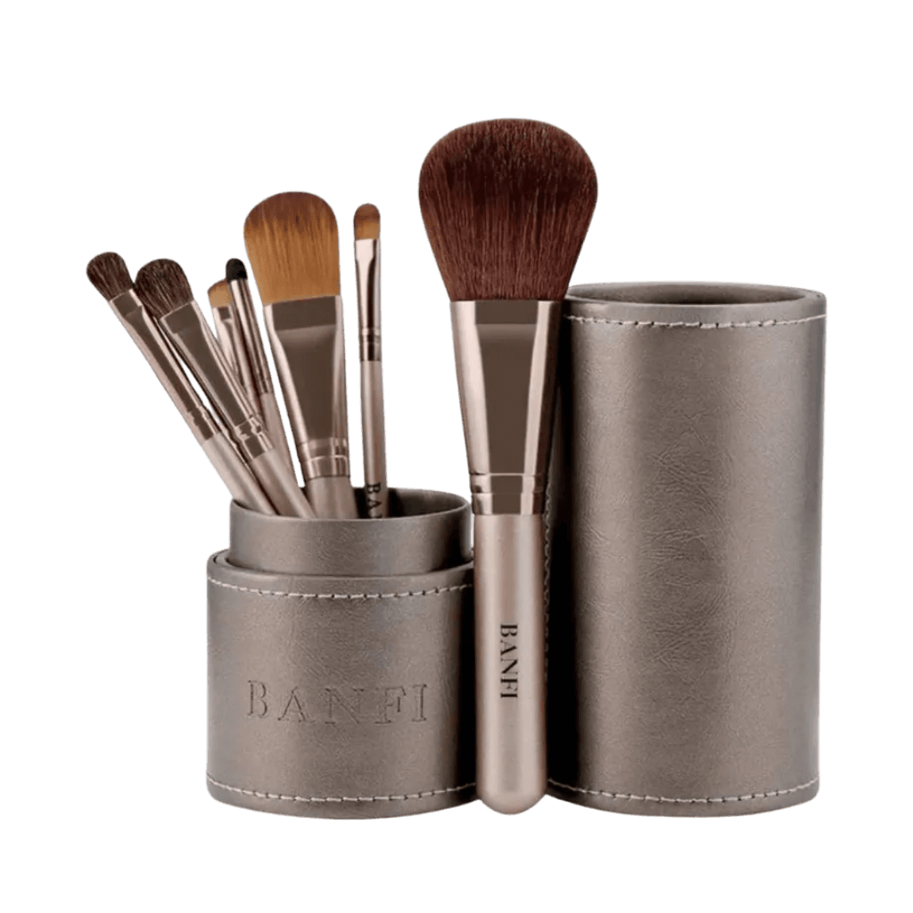 Beauty & Cosmetics grocery online delivery USA